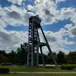 Lägenhet Park Katowice/chorzow Chorzów