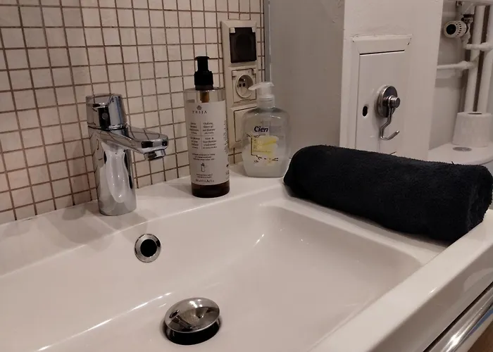 Park Katowice/chorzow