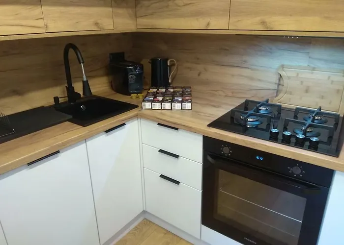 Park Katowice/chorzow